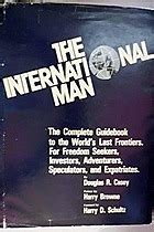 doug casey review|Doug Casey: The International Man on Nomads and .